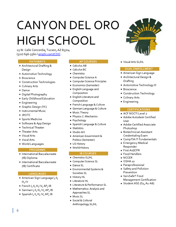 course-catalog-our-high-schools